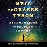 Astrophysics_for_people_in_a_hurry